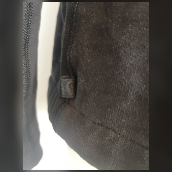 Lululemon Lab shadow jacket - Picture 7 of 10